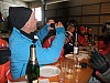 Arlberg Januar 2010 (303).JPG